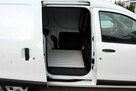 Dacia Dokker Van 1.5dCI 75KM Confort SalonPL 1WŁ FV23% Gwarancja - 8