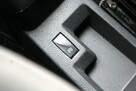 Dacia Dokker Van 1.5dCI 75KM Confort SalonPL 1WŁ FV23% Gwarancja - 15