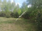 Super działka 1200m2 Media Szkoła MPZP! Kuklówka! - 5