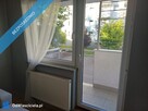 Wynajem - 4