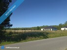 Działka rolno-budowlana w Kamieniu - 2