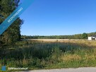 Działka rolno-budowlana w Kamieniu - 4