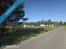 Działka rolno-budowlana w Kamieniu - 5