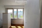 3 pokoje z balkonem, Turek, os. Wyszyńskiego - 4