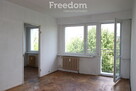 3 pokoje z balkonem, Turek, os. Wyszyńskiego - 5