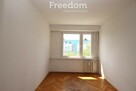 3 pokoje z balkonem, Turek, os. Wyszyńskiego - 7