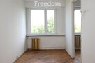 3 pokoje z balkonem, Turek, os. Wyszyńskiego - 8