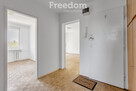 3 przestronne pokoje | garaż | Centrum | Brwinów - 7