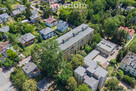 3 przestronne pokoje | garaż | Centrum | Brwinów - 3