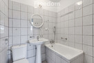 3 przestronne pokoje | garaż | Centrum | Brwinów - 10