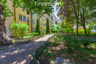 3 przestronne pokoje | garaż | Centrum | Brwinów - 11