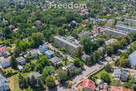 3 przestronne pokoje | garaż | Centrum | Brwinów - 13