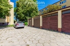 3 przestronne pokoje | garaż | Centrum | Brwinów - 15