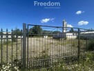 Na sprzedaż działka zabudowana Rajgród - 3