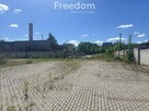 Na sprzedaż działka zabudowana Rajgród - 7