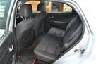 SsangYong Korando Klimatyzacja* 2.0 D 175KM*Zarejestrowany - 6