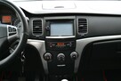 SsangYong Korando Klimatyzacja* 2.0 D 175KM*Zarejestrowany - 9