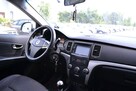 SsangYong Korando Klimatyzacja* 2.0 D 175KM*Zarejestrowany - 11