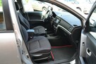 SsangYong Korando Klimatyzacja* 2.0 D 175KM*Zarejestrowany - 12