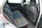 SsangYong Korando Klimatyzacja* 2.0 D 175KM*Zarejestrowany - 13