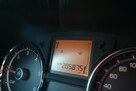 SsangYong Korando Klimatyzacja* 2.0 D 175KM*Zarejestrowany - 14