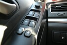 SsangYong Korando Klimatyzacja* 2.0 D 175KM*Zarejestrowany - 15
