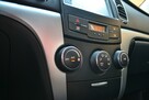 SsangYong Korando Klimatyzacja* 2.0 D 175KM*Zarejestrowany - 16