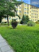 Mieszkanie Tarnów - 6