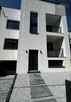 Mieszkanie Tarnów - 1