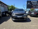 Chrysler Pacifica 3.6 Ben + LPG, 4x4, Radar, Kamery 360, Bluetooth, Skóra, El. Drzwi - 2