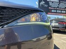 Chrysler Pacifica 3.6 Ben + LPG, 4x4, Radar, Kamery 360, Bluetooth, Skóra, El. Drzwi - 3
