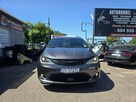 Chrysler Pacifica 3.6 Ben + LPG, 4x4, Radar, Kamery 360, Bluetooth, Skóra, El. Drzwi - 4
