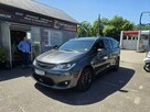 Chrysler Pacifica 3.6 Ben + LPG, 4x4, Radar, Kamery 360, Bluetooth, Skóra, El. Drzwi - 5
