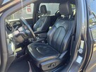 Chrysler Pacifica 3.6 Ben + LPG, 4x4, Radar, Kamery 360, Bluetooth, Skóra, El. Drzwi - 8