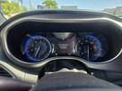 Chrysler Pacifica 3.6 Ben + LPG, 4x4, Radar, Kamery 360, Bluetooth, Skóra, El. Drzwi - 11