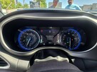 Chrysler Pacifica 3.6 Ben + LPG, 4x4, Radar, Kamery 360, Bluetooth, Skóra, El. Drzwi - 12