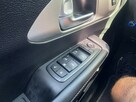 Chrysler Pacifica 3.6 Ben + LPG, 4x4, Radar, Kamery 360, Bluetooth, Skóra, El. Drzwi - 13
