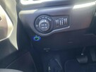 Chrysler Pacifica 3.6 Ben + LPG, 4x4, Radar, Kamery 360, Bluetooth, Skóra, El. Drzwi - 14