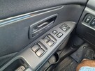 Mitsubishi ASX 1.6 Benzyna 117 KM, Klimatyzacja, Alufelgi, Isofix, Komputer, Kurtyny - 9