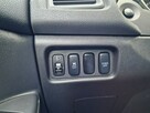 Mitsubishi ASX 1.6 Benzyna 117 KM, Klimatyzacja, Alufelgi, Isofix, Komputer, Kurtyny - 10