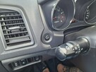 Mitsubishi ASX 1.6 Benzyna 117 KM, Klimatyzacja, Alufelgi, Isofix, Komputer, Kurtyny - 11