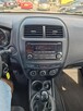 Mitsubishi ASX 1.6 Benzyna 117 KM, Klimatyzacja, Alufelgi, Isofix, Komputer, Kurtyny - 12