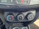 Mitsubishi ASX 1.6 Benzyna 117 KM, Klimatyzacja, Alufelgi, Isofix, Komputer, Kurtyny - 14