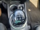 Mitsubishi ASX 1.6 Benzyna 117 KM, Klimatyzacja, Alufelgi, Isofix, Komputer, Kurtyny - 15