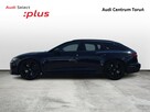 Audi RS6 SkrętnaOś_Matrix/Laser_HeadUp_Hak_Dociągi_Webasto_Wentylacja_B&Oadvan. - 2