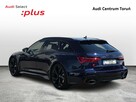 Audi RS6 SkrętnaOś_Matrix/Laser_HeadUp_Hak_Dociągi_Webasto_Wentylacja_B&Oadvan. - 3
