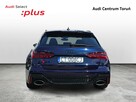 Audi RS6 SkrętnaOś_Matrix/Laser_HeadUp_Hak_Dociągi_Webasto_Wentylacja_B&Oadvan. - 4