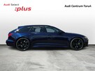 Audi RS6 SkrętnaOś_Matrix/Laser_HeadUp_Hak_Dociągi_Webasto_Wentylacja_B&Oadvan. - 6
