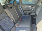 Audi RS6 SkrętnaOś_Matrix/Laser_HeadUp_Hak_Dociągi_Webasto_Wentylacja_B&Oadvan. - 11