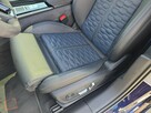 Audi RS6 SkrętnaOś_Matrix/Laser_HeadUp_Hak_Dociągi_Webasto_Wentylacja_B&Oadvan. - 12